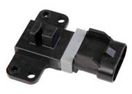 Pick-up para Volvo Penta   3863130